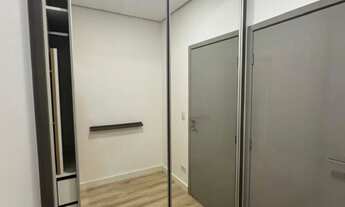 Imagem 3: CASA TÉRREA NO CONDOMÍNIO SUN LAKE