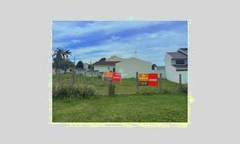 Imagem 6: Terreno à venda 364m² Bairro São Domingos!!