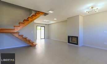 Imagem 7: Casa no condado de nova ipanema com 3 dormitórios