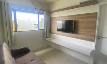 Imagem 2: PS.: ALUGO QUARTO E SALA PONTA VERDE