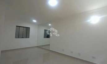 Imagem 4: Casa em condomínio com 3 dormitórios e 3 vagas de garagem no Chora Menino