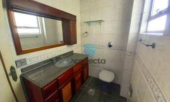 Imagem 5: Apartamento com 2 dormitórios para alugar, 65 m² - Zé Garoto - São Gonçalo/RJ