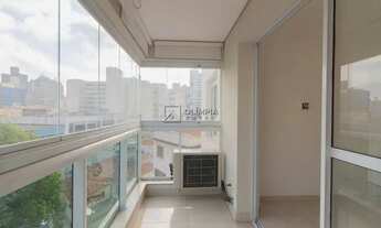 Imagem 7: Venda Apartamento 1 Dormitórios - 39 m² Pinheiros