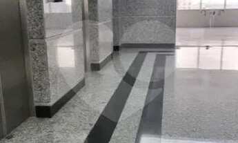 Imagem 9: Lajes Corporativas para locação em Bela Vista - SP