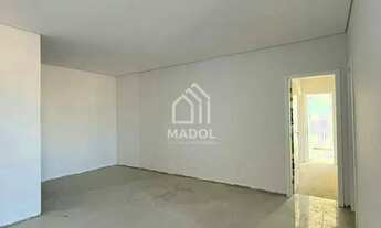 Imagem 5: Apartamento com 3 auítes a Venda no centro de Ponta Grossa