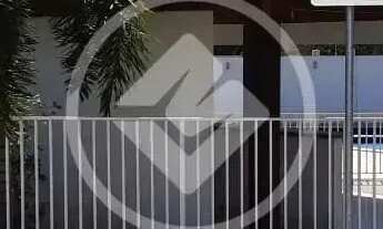 Imagem 4: Apartamento no Coxipó 02 quartos codigo: 161169