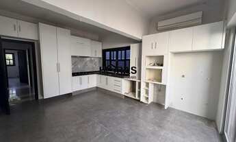 Imagem 2: Casa Locação Cuiabá Condomínio Belvedere1 Jardim Imperial