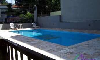 Imagem 5: APARTAMENTO - VILA VIANELO - SP