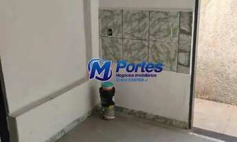 Imagem: Casa locação, 3 quartos, 2 banheiros