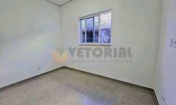 Imagem 5: Casa para alugar em Caraguatatuba, Pontal de Santa Marina, com 2 quartos, 61,00m²