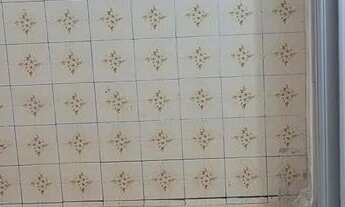 Imagem 5: Aluga-se Kitinete