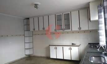 Imagem 4: Casa para venda com 5 quartos sendo 5 suítes, 470m² no bairro Jardim das Indústrias