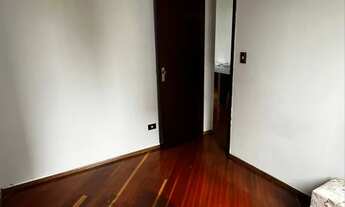 Imagem 7: Vendo ou alugo apartamento 55 metros na Brasilândia