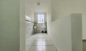 Imagem 2: Apartamento Garden Pedro Moro