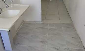 Imagem 3: 1.Apartamento de 02 quartos + lazer em Residencial Viva Vida Caucaia prox ao Centro!!!