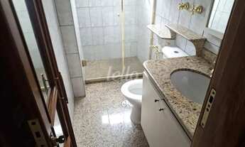 Imagem 6: Apartamento 3 quartos para alugar no(a) Santana