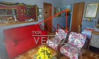 Imagem 3: Apartamento - / Residencial / Centro