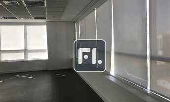 Imagem 6: Conjunto, 195 m² - venda por R$ 2.560.000,00 ou aluguel por R$ 23.055,11/mês - Vila Olímpi