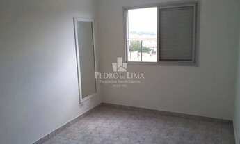 Imagem 5: Apartamento 56m², 2 Quartos, 1 vaga, Vila Formosa