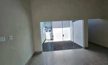 Imagem 5: Casa à venda, 2 quartos, Shopping Park - Uberlândia/MG - Rotina Imobiliária