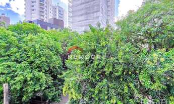 Imagem 5: Apartamento em Rua Cândido Silveira - Auxiliadora - Porto Alegre/RS