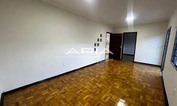 Imagem 5: Casa para LOCAÇÃO no Jardim Aeroporto, região Leste de Londrina PR