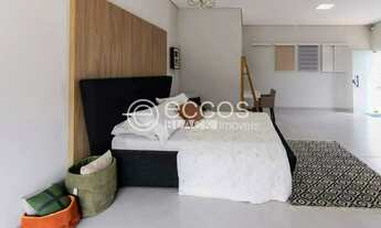 Imagem 2: Sala comercial para aluguel, Jardim Karaíba - Uberlândia/MG