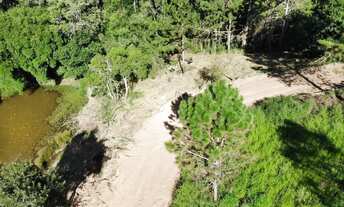 Imagem 2: Imóvel para venda com 500 metros quadrados em Vargem do Salto - Ibiúna - SP