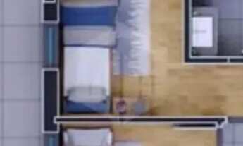 Imagem 7: Apartamento à venda, Bacacheri, CURITIBA - PR