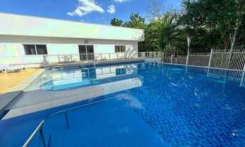 Imagem 7: Casa sobrado condomínio fechado Locação 3 Quartos Suites, 2 Vagas, 250M², Sítios Santa Luz