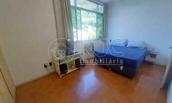 Imagem 5: Apartamento para venda possui 148 metros quadrados com 2 quartos