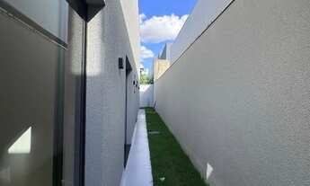 Imagem 6: Vende-se belíssima casa térrea no Primor das Torres em Cuiabá MT