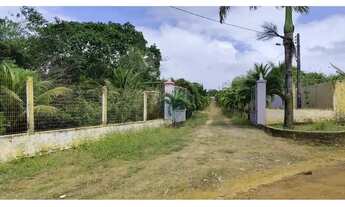 Imagem: Espetacular Casa de Campo em Paripueira