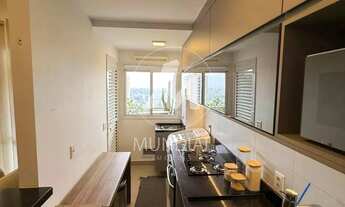 Imagem 2: Apartamento (tipo - padrao) 2 dormitórios/suite, cozinha planejada, portaria 24 horas, laz