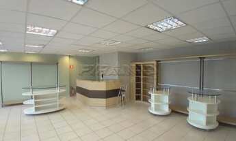 Imagem 4: Sala Comercial, bairro Jardim Sumaré, Zona Sul em Ribeirão Preto/SP