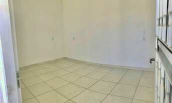 Imagem 4: Alugue sem fiador Kitnet WhatsApp:31 3381-7373 incluso água, luz, iptu