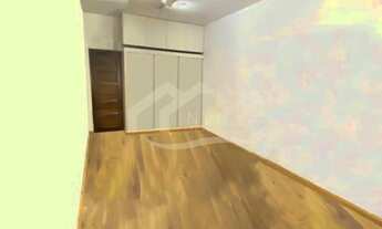 Imagem 7: MARAVILHOSA SALA EM PONTO NOBRE