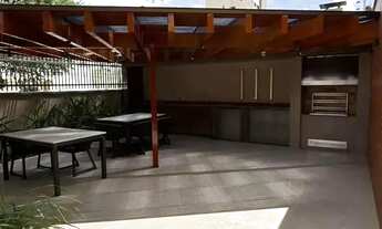 Imagem 7: Imóvel para venda tem 127 metros quadrados com 3 quartos em Aldeota - Fortaleza - CE