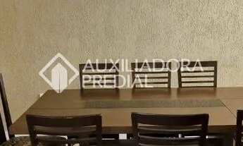 Imagem 7: Casa com 4 quartos e 2 suítes no Santa Mônica