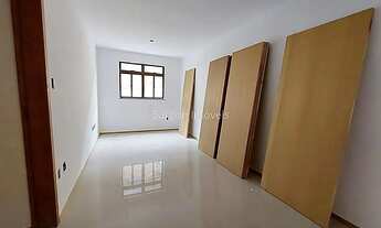 Imagem 2: Apartamento 2 quartos à venda no Centro de Juiz de Fora