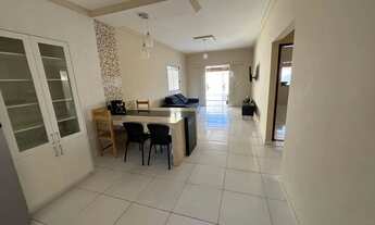 Imagem 2: Prado / Bahia temporada