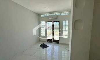 Imagem 7: INCRIVEL COBERTURA COMERCIAL