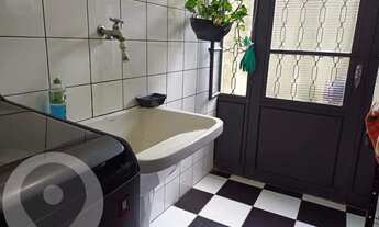 Imagem 10: Casa à venda, 3 quartos, 1 suíte, 3 vagas, Parque Jambeiro - Campinas/SP