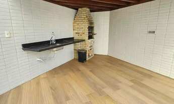 Imagem 4: Vendo Apartamento no Altiplano com 3 Quartos e 2 Vagas de Garagem