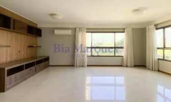 Imagem: APARTAMENTO 234M²3 SUÍTES, PARA ALUGAR