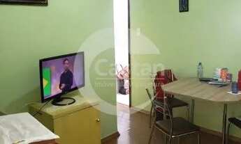 Imagem 4: Apartamento em Bela Vista