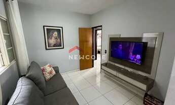 Imagem 2: Casa em Rua Manoel Ascenço Batista - Santa Mônica - Uberlândia/MG