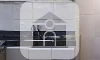 Imagem 2: Apartamento para locação no bairro Novo Mundo