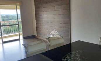 Imagem: Apartamento com 3 dormitórios para alugar