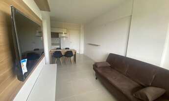 Imagem 3: PS.: ALUGO QUARTO E SALA PONTA VERDE